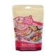 Pastylki Deco Melts - malinowe 250g